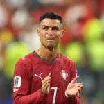Cristiano Ronaldo responds as thousands of fans mistakenly mob bride on ‘his wedding day’