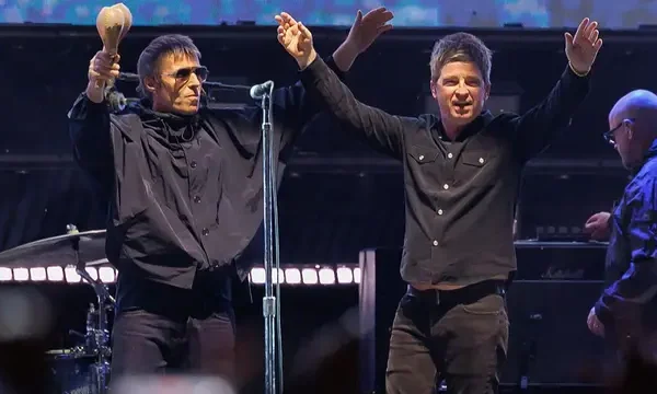 Oasis 2027 Knebworth gigs come with nightmare warning due to key 2025 tour difference
